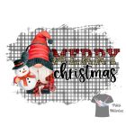 Karácsonyos póló - Karácsonyi pulcsi - Karácsonyi Egyedi póló