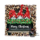 Karácsonyos póló - Karácsonyi pulcsi - Karácsonyi Egyedi póló