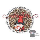 Karácsonyos póló - Karácsonyi pulcsi - Karácsonyi Egyedi póló