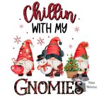 Karácsonyos póló - Karácsonyi pulcsi - Karácsonyi Egyedi póló