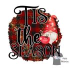 Karácsonyos póló - Karácsonyi pulcsi - Karácsonyi Egyedi póló