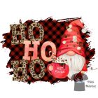 Karácsonyos póló - Karácsonyi pulcsi - Karácsonyi Egyedi póló