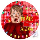 Nincs Karácsony Kevin nélkül póló - Karácsonyos póló - Karácsony póló - Egyedi póló