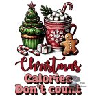 Karácsonyi póló - Karácsony póló - Egyedi póló