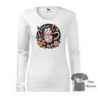 Karácsonyi póló - Karácsony póló - Egyedi póló