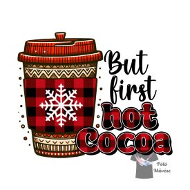 Karácsonyi póló - Karácsony póló - Egyedi póló