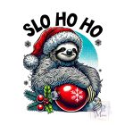 Karácsonyi Lajháros póló - Karácsonyi pulóver - Egyedi póló