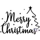 Karácsonyi póló - Karácsonyi pulóver - Egyedi póló